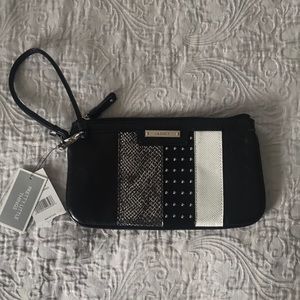 Nine West Wristlet